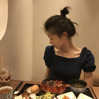 兽设古风元素融合兽圈社群